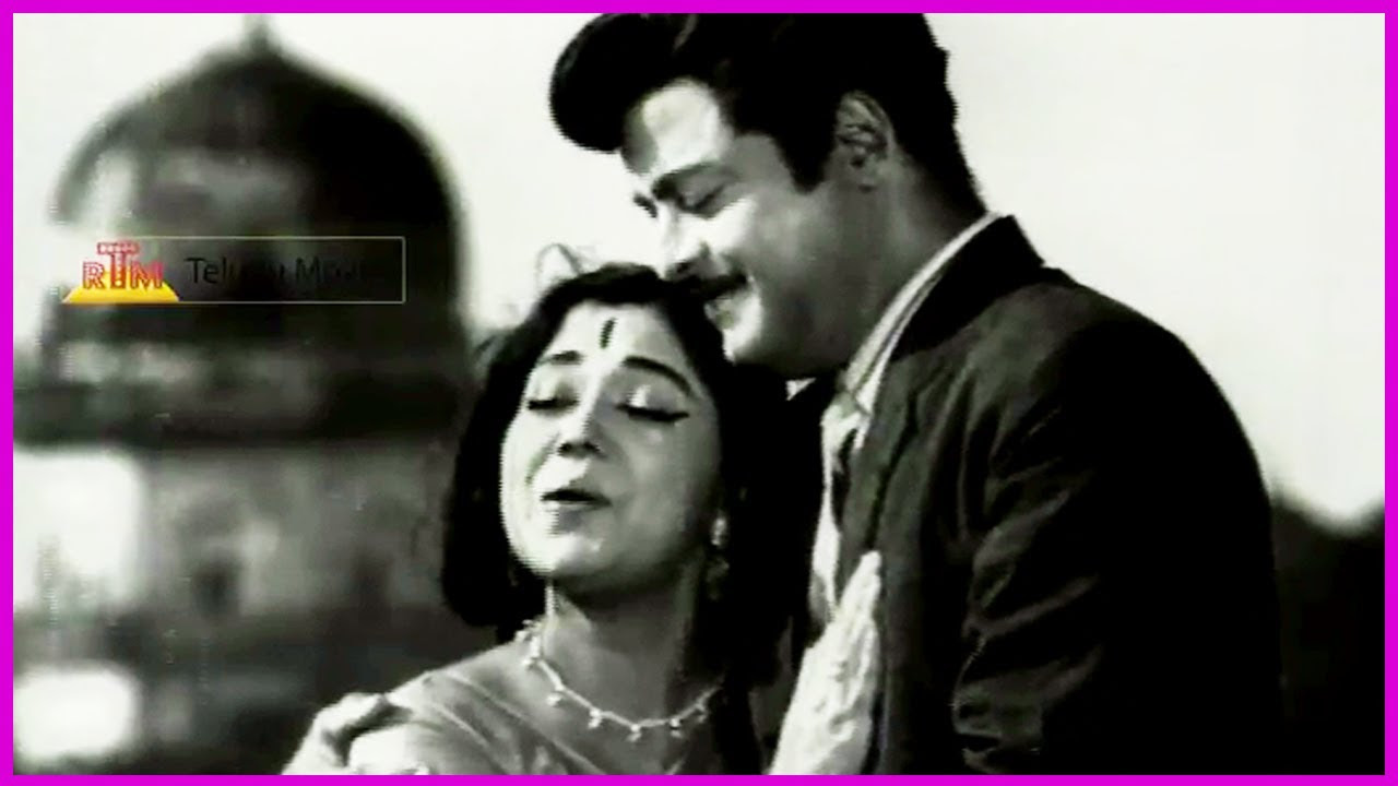 Kaviya Thalaivi   Tamil Movie Superhit Songs   Gemini GanesanShavukar Janaki