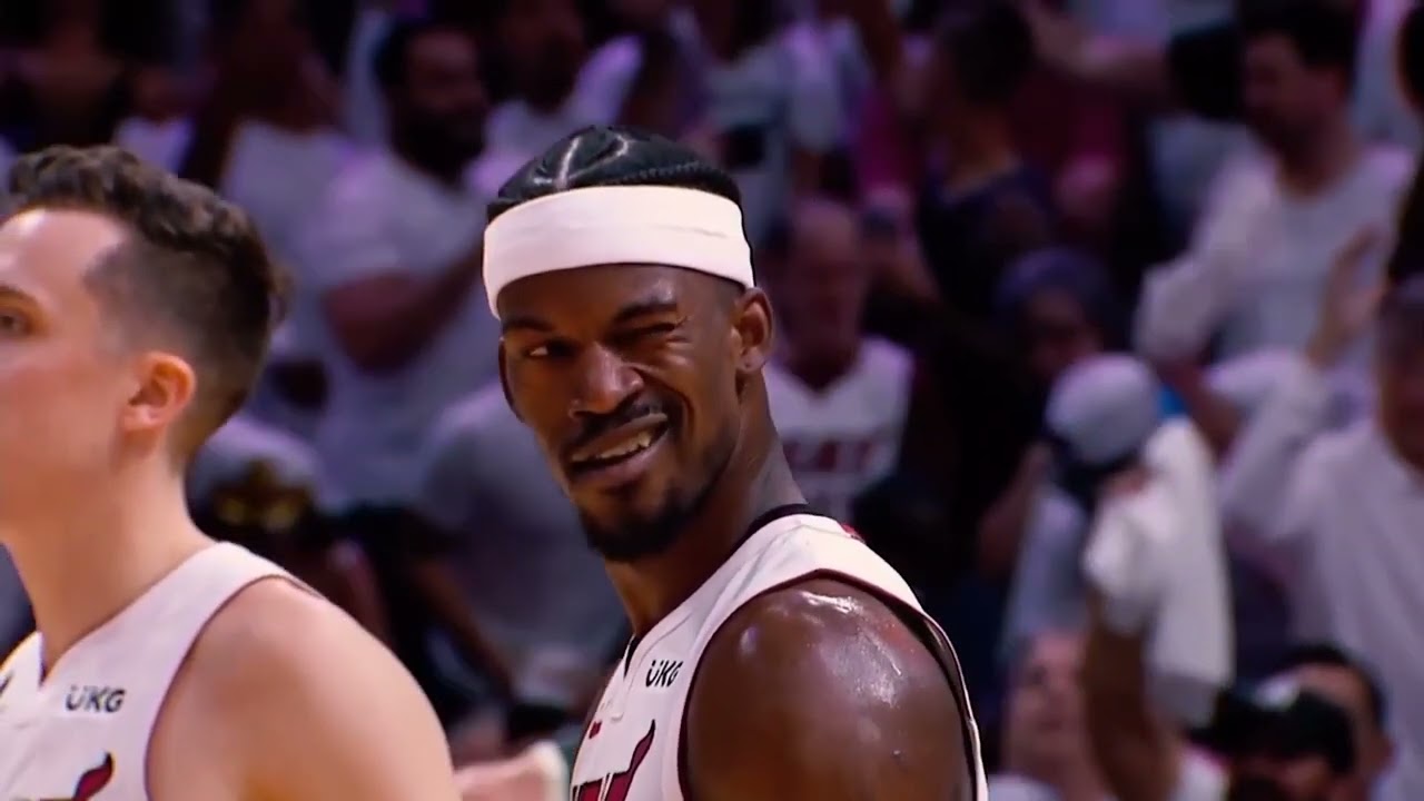 1 NBA Players With The Weirdest Jobs