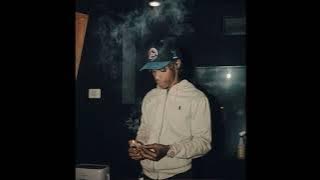 [FREE FOR PROFIT] A Boogie wit da Hoodie Type Beat 2022 - 'So Special' @JpBeatz.