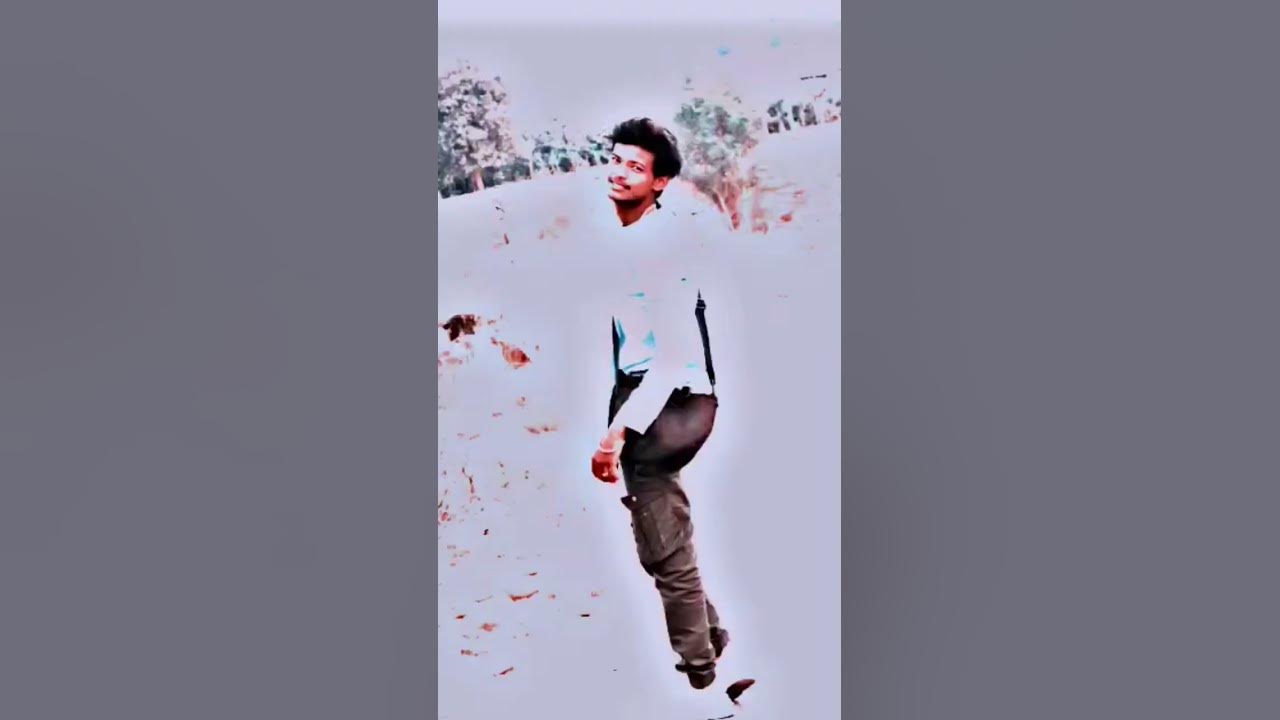 Alight motion edit new video 💫💫 chupultho guchi guchi champake song 🥰 #reels #subscribe #love