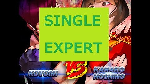 【DDR A20 PLUS】LIKE A VAMPIRE [SINGLE EXPERT] - 譜面確認用