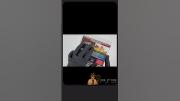 PS3 Full Set Hunt 🔥 Ep. 02 | French Edition 🇫🇷