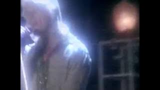 Bad Company - Holy Water (Official Music Video)