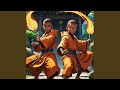WALALA WASALA Feat Jayy Saucer2 0 Instrumental WALALA WASALA Feat Jayy Saucer2 0 Instrumental