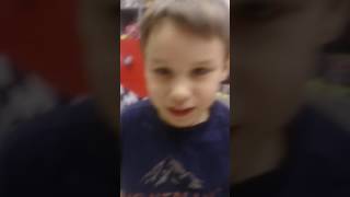 Футбольный журнал 2016!