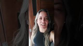Dayana Brazão Hanemann-93