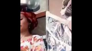 Download lagu Sasak BESURUK ULEK. TKW saodi vs TKI malaysia