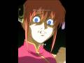 『 超パフュームvs NOGUSOELどちらが上か !! 』【MAD】 #アニメ #anime #animeedit