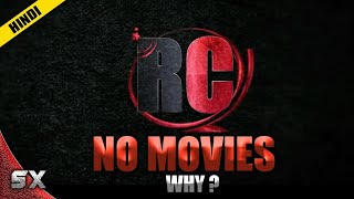 Why There Is No Raj Comics Related Movies In India ? Hindi | Super Xpose screenshot 4