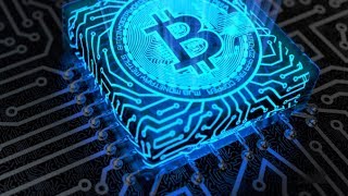 Будущее майнинга и майнинг отелей