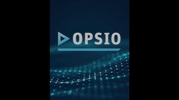 The Future of Quality Control: Visual Inspection for Manufacturing