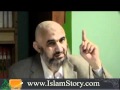 إيقاظ الإيمان د راغب السرجاني إيقاظ الإيمان د راغب السرجاني