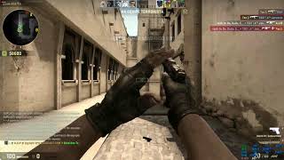 GAMMING XD || CS GO ONLINE NA REDE