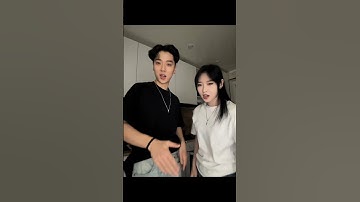 Thumbnail of Cadelinha de Madame | Viral TikTok dance! | #shorts #dance #viral #tiktok #trend