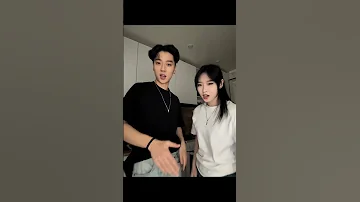 Cadelinha De Madame Viral TikTok Dance Shorts Dance Viral Tiktok Trend 