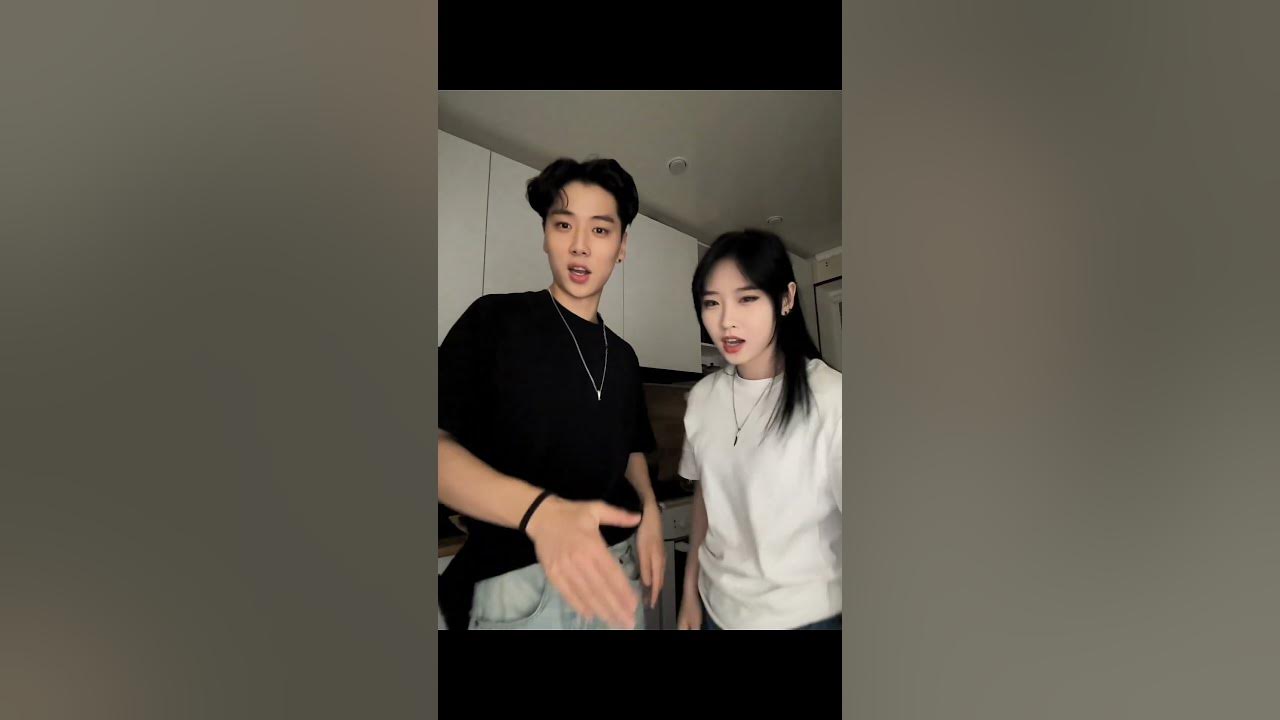 Cadelinha de Madame | Viral TikTok dance! | #shorts #dance #viral #tiktok #trend