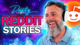 The WEIRDEST AITA Reddit Stories... (OFFLINE Vol. 5)