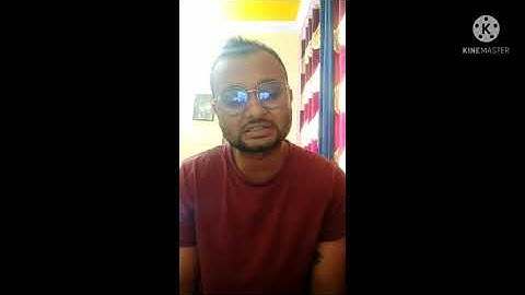 esic udc mains, short analysis, GA questions,