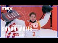 Shaun White: The Last Run | Official Trailer | Max