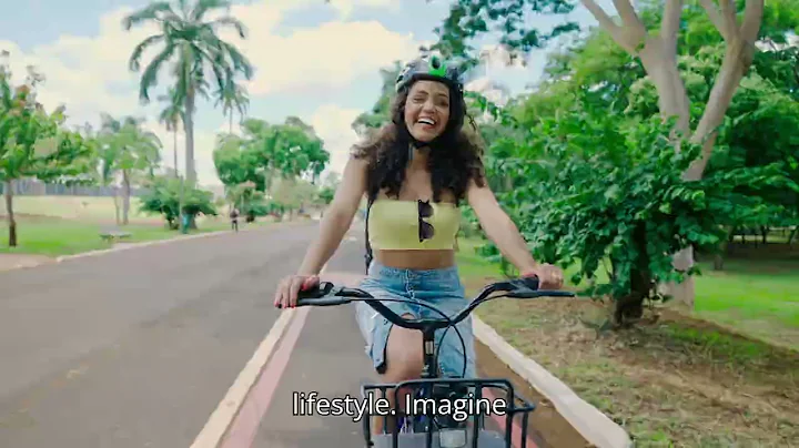 Deering Park | Shaping the Future of Southeast Volusia