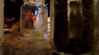 Super Freak pt. 2- Empty Nesters Retreat