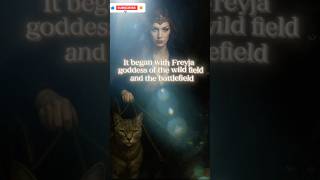 Seiðr Magic Nordic Mysticism You Werent Meant To Know