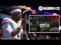 Madden 22 OFFICIAL First Look Details! Franchise Mode, Gameday & More!