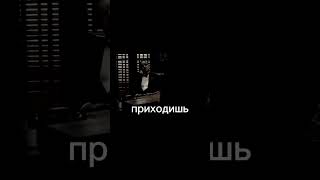 Пришел просить помощи без уважения#кино #кинонавечер #эдит #kino #edit#крестныйотец#film