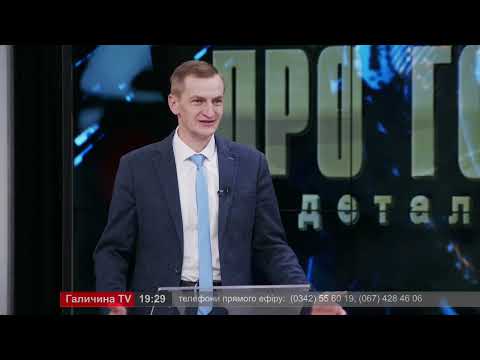 Про головне в деталях. Я.Коретчук.А.Фармуга.Н.Розлуцький. Про феномен Української повстанської армії