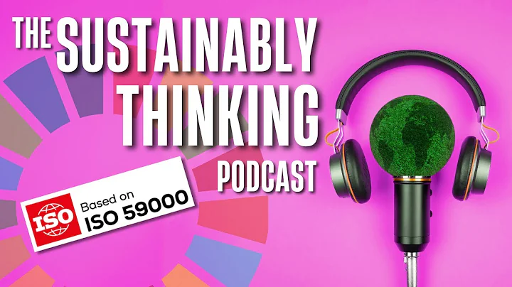 How to Build a Circular Economy: Understanding the ISO 59000 Standards