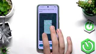 How To Make A Map On Google Maps
