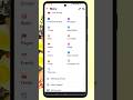 Fb पे ऑनलाइन कैसे बंद करे | How to off active status from facebook