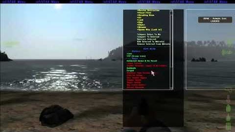 Dayz HeroHacks infiSTAR v7(Hack Injector)