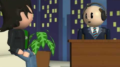 special high intensity training