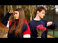 Emma x Chase - So Close Yet So Far (Music Video)