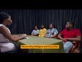 Untold Facts SE5 E8 - Reconciling Religion and Sexuality