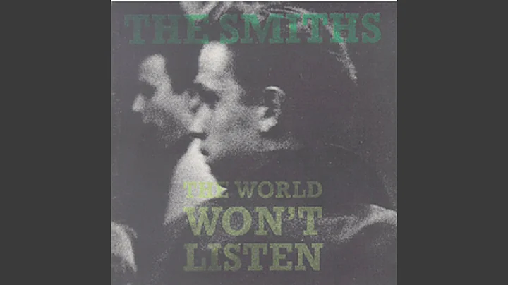 Golden Lights (2011 Remaster)