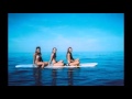 (TUBE 歌ってみた※2016新曲支援)Ride On Summer(87.401)