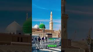 Mare Aaka Ka Dar love unfrezzmyaccount viral trending madinekibaatein rasoolallah newnaa