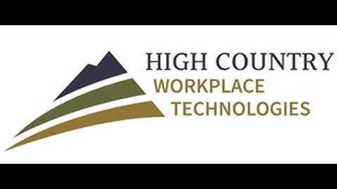 Basic ShoreTel Connect Cloud Training