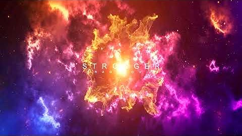 UT99 FRAG MOVIE - STRONGER