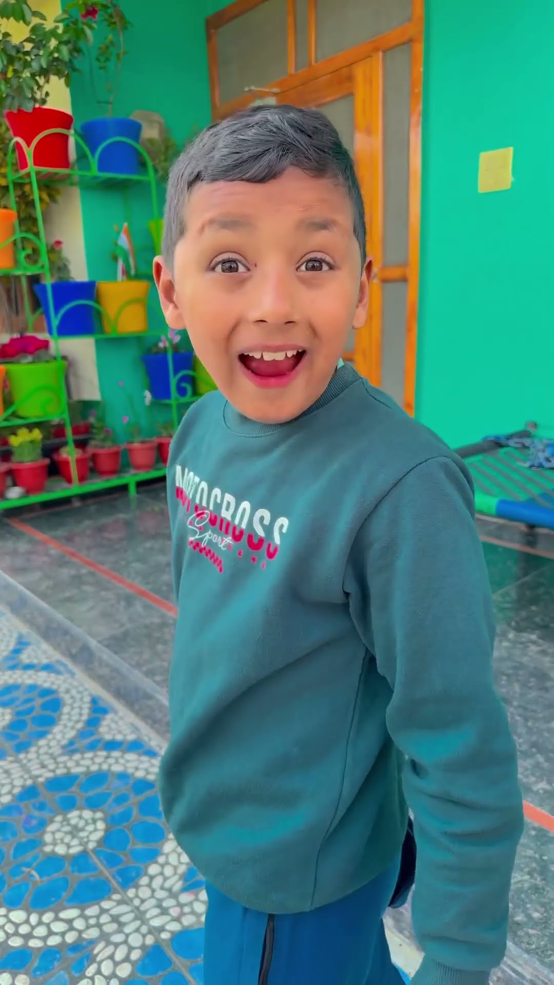 Udja Kale Kawan ?? #shorts #trending #viralvideo #love #gadar2