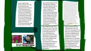 Remake 3D Gymboree Dark Teal Greenish Blue Swim Trunks Solid Speedos Board Shorts Bathing Suits