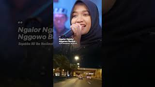 Download Lagu Bapak NU Ibu Muslimat #ningumilaila #ningjazil #ningsheila #ningsalma MP3 Download Lagu Bapak NU Ibu Muslimat #ningumilaila #ningjazil #ningsheila #ningsalma MP3