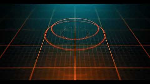 Membuat Jaringan Adhoc dan melakukan Sharing Sumber Daya | Windows 10