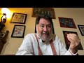 Gerardo Fernández Noroña Charla Diaria Martes 11 Mayo 2021Defendiendo a ...