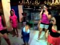 Single Ladies Perform By Trixie Shaira Angel Keisha And Kyle Mp4 Single Ladies Perform By Trixie Shaira Angel Keisha And Kyle Mp4