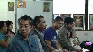20111103-114928-(Prasad-Part3)