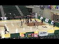 2026 Canada Basketball Nationals 🏀 U15 MEN: British Columbia v New Brunswick [Aug 7, 2026]