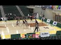 2026 Canada Basketball Nationals 🏀 U15 MEN: British Columbia v New Brunswick [Aug 7, 2026]